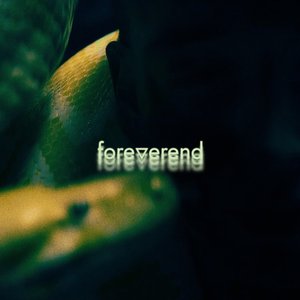 foreverend