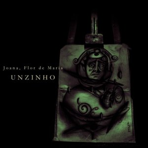 Unzinho