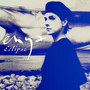 Eclipse (2009 Remaster)