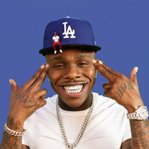 Avatar für Baby Jesus (DaBaby)