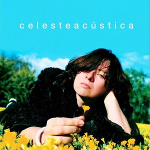 Celesteacústica