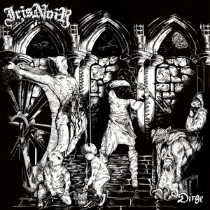 Dirge