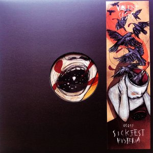 Hysteria