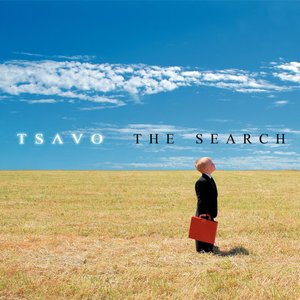 The Search [Explicit]