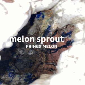 Princx Melon