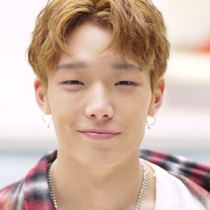 Avatar for 바비 (BOBBY)