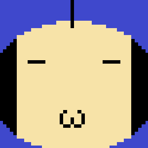 usedcan 的头像