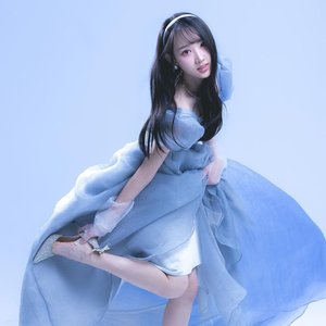 Yoonie 的头像