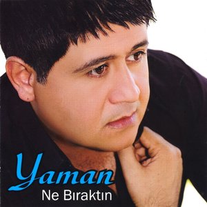 Ne Bıraktın