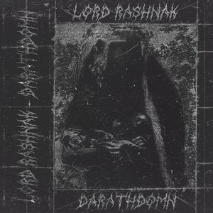 DARATHDOMN