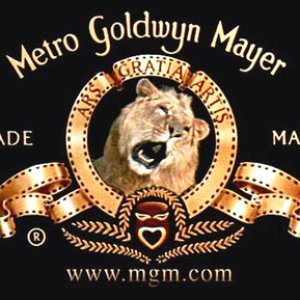 Avatar for MGM Studio Chorus