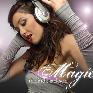 Magic - EP
