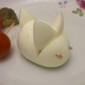 Miklipi 的头像