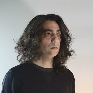 Avatar for Assaf Spector