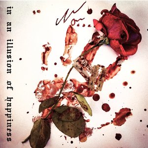 In an Illusion of Happiness (Demo 2)