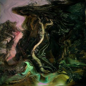 Ripples / Body Said No - Single
