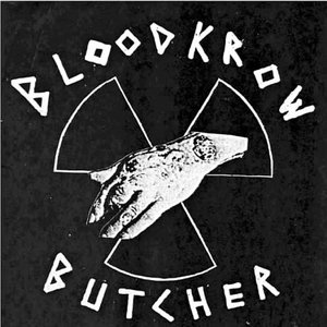 Bloodkrow Butcher