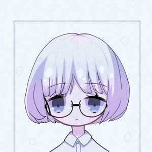 Avatar for Harmonic Reflection