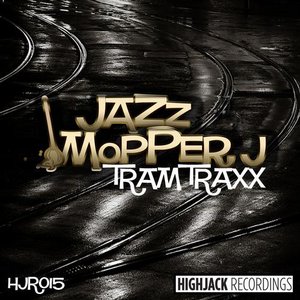 Avatar for Jazzmopper J