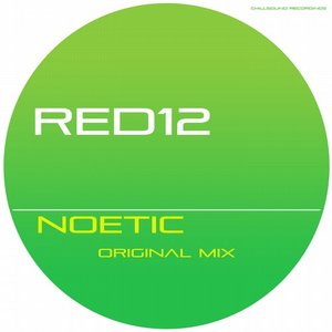 NOETIC