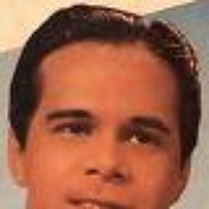 Miguelito Valdés photo provided by Last.fm