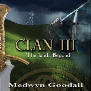 Clan III