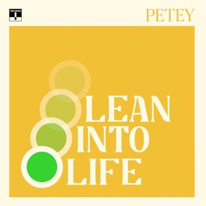 We Go On Walks - Single
