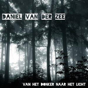 Van Het Donker Naar Het Licht