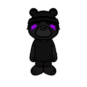 Avatar for @chillznycc__
