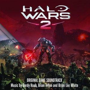 Halo Wars 2: Original Game Soundtrack