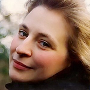 Светлана Степченко 的头像