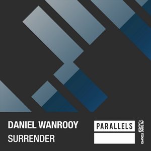 Surrender