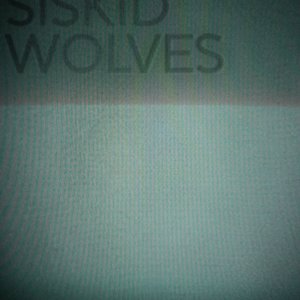 Wolves Ep