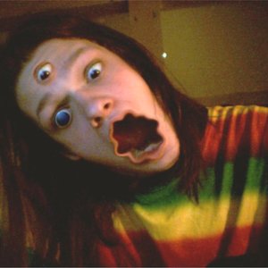 Avatar for Ignutz
