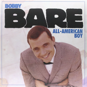 Bobby Bare - Bobby Bare - Long Way ToTennessee Lyrics - Zortam Music