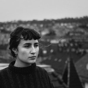 Avatar de Ameli in the Woods