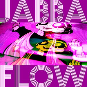 Jabba Flow (From "Star Wars: The Force Awakens")