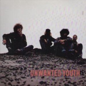 unwanted youth 的头像