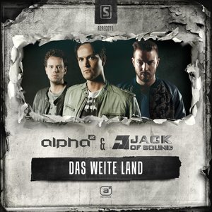 Das Weite Land