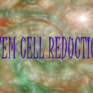 Stem Cell Reduction 的头像