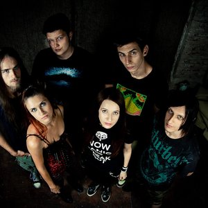 Avatar di CTOH