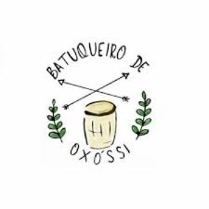 Batuqueiro de Oxóssi のアバター