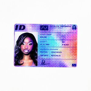 ID