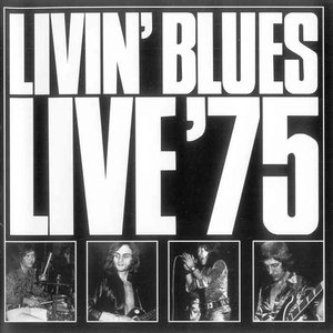 Live '75