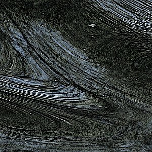 Moon Rise - Single