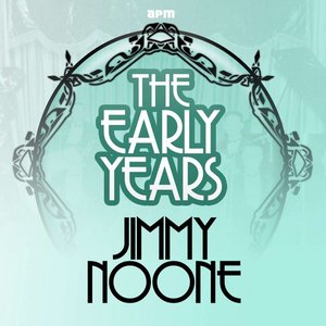 The Early Years