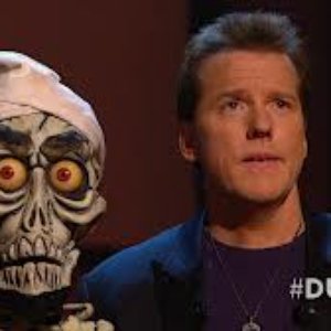 Avatar for Jeff Dunham & Achmed the dead Terrorist