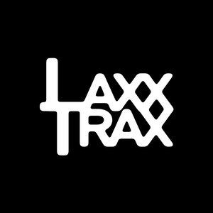 Laxx Trax 的头像