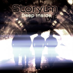 Deep Inside Live