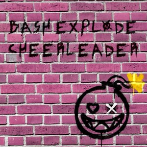 Cheerleader - Single